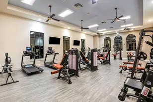 332 Bocelli Dr, North Venice, FL 34275 - Photo 12