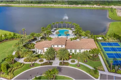 504 Bocelli Drive, North Venice, FL 34275 - Photo 16