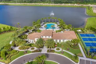504 Bocelli Dr, North Venice, FL 34275 - Photo 16