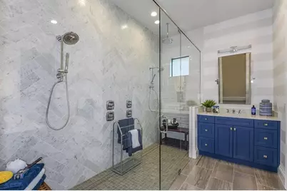 504 Bocelli Drive, North Venice, FL 34275 - Photo 8