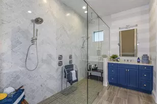 504 Bocelli Dr, North Venice, FL 34275 - Photo 8