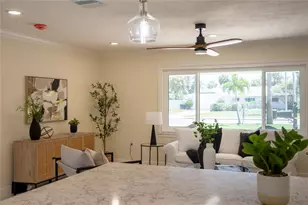 5119 Venetian Blvd NE, Saint Petersburg, FL 33703 - Photo 10