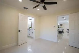5119 Venetian Blvd NE, Saint Petersburg, FL 33703 - Photo 28