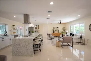 5119 Venetian Blvd NE, Saint Petersburg, FL 33703 - Photo 6