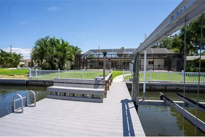 5119 Venetian Boulevard NE, Saint Petersburg, FL 33703 - Photo 54