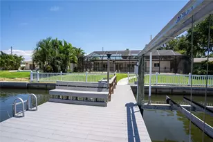 5119 Venetian Blvd NE, Saint Petersburg, FL 33703 - Photo 54