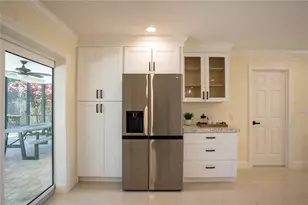 5119 Venetian Blvd NE, Saint Petersburg, FL 33703 - Photo 14