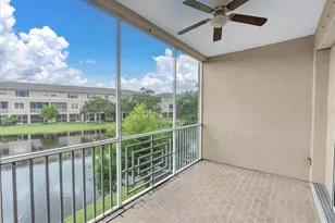 7276 Islamorada Cir, Seminole, FL 33777 - Photo 18