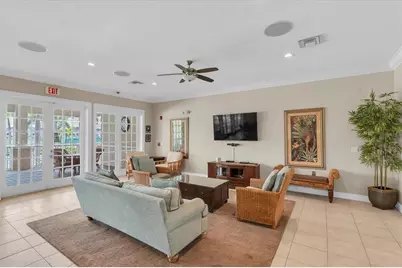 7276 Islamorada Circle, Seminole, FL 33777 - Photo 58