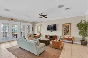 7276 Islamorada Cir, Seminole, FL 33777 - Photo 58