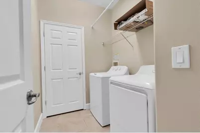 7276 Islamorada Circle, Seminole, FL 33777 - Photo 34
