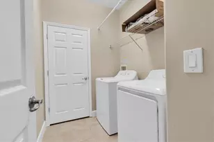 7276 Islamorada Cir, Seminole, FL 33777 - Photo 34