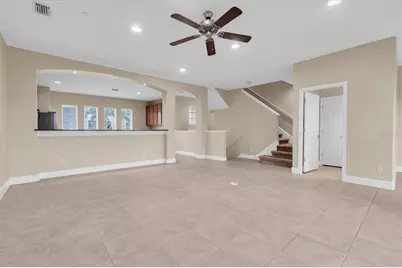 7276 Islamorada Circle, Seminole, FL 33777 - Photo 12