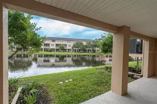 7276 Islamorada Cir, Seminole, FL 33777 - Photo 36