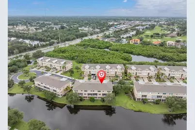 7276 Islamorada Circle, Seminole, FL 33777 - Photo 44