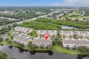 7276 Islamorada Cir, Seminole, FL 33777 - Photo 44
