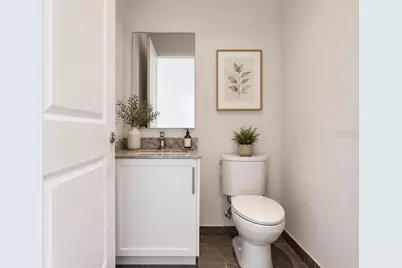 3015 S Ysabella Avenue #1402, Tampa, FL 33629 - Photo 6