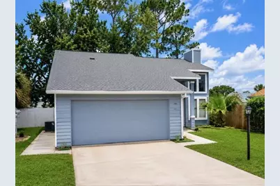 1194 Pellicier Court, Port Orange, FL 32129 - Photo 1