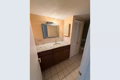 1194 Pellicier Court, Port Orange, FL 32129 - Photo 8
