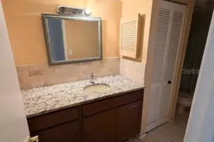 1194 Pellicier Ct, Port Orange, FL 32129 - Photo 8