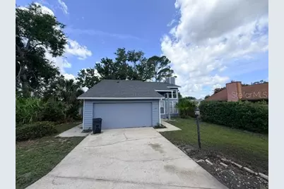 1194 Pellicier Court, Port Orange, FL 32129 - Photo 2
