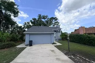 1194 Pellicier Ct, Port Orange, FL 32129 - Photo 2