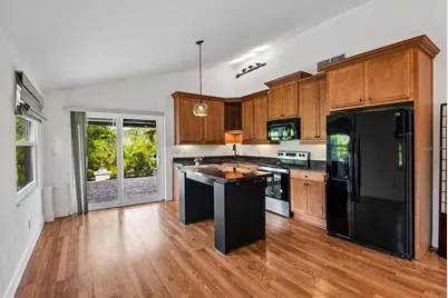 5731 28th Avenue S, Gulfport, FL 33707 - Photo 6