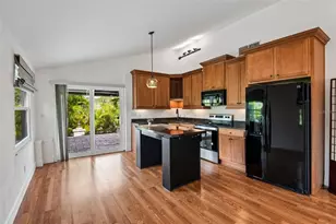 5731 28th Ave S, Gulfport, FL 33707 - Photo 6