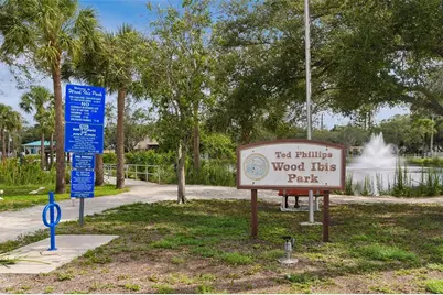 5731 28th Avenue S, Gulfport, FL 33707 - Photo 30
