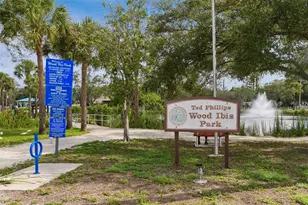 5731 28th Ave S, Gulfport, FL 33707 - Photo 30