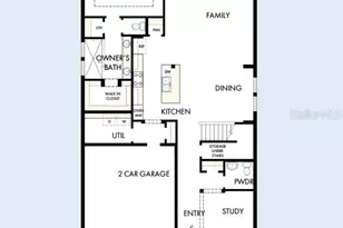 5837 Native Oak St, Mount Dora, FL 32757 - Photo 2