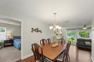2675 Red Oak Ct, Clearwater, FL 33761 - Photo 12