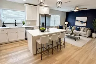 2801 Narcissus Dr, Holiday, FL 34691 - Photo 8