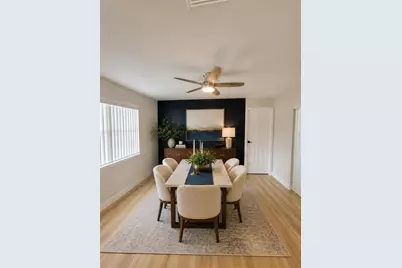 2801 Narcissus Drive, Holiday, FL 34691 - Photo 16