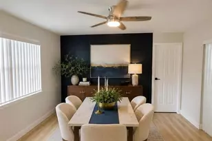 2801 Narcissus Dr, Holiday, FL 34691 - Photo 16