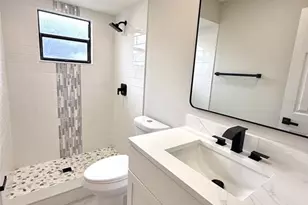 2801 Narcissus Dr, Holiday, FL 34691 - Photo 22