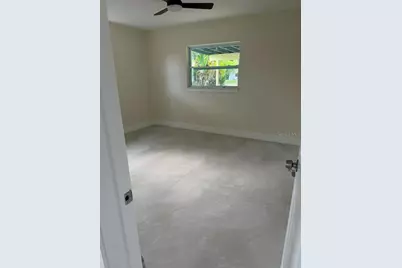 755 N 75th Avenue N #1, Saint Petersburg, FL 33702 - Photo 12