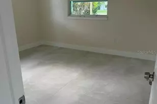 755 N 75th Ave N, Saint Petersburg, FL 33702 - Photo 12