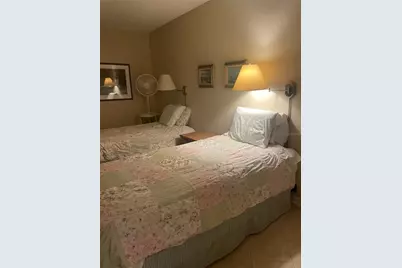 6104 Palma Del Mar Boulevard S #304, Saint Petersburg, FL 33715 - Photo 18