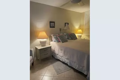 6104 Palma Del Mar Boulevard S #304, Saint Petersburg, FL 33715 - Photo 10