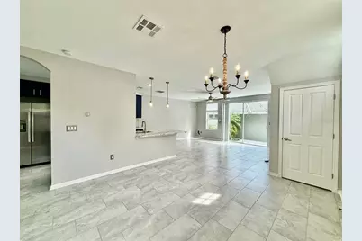 10653 Marsha Drive, New Port Richey, FL 34655 - Photo 10