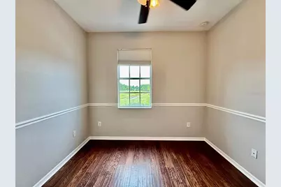 10653 Marsha Drive, New Port Richey, FL 34655 - Photo 42