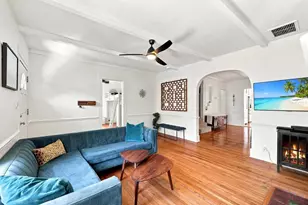 3109 W San Carlos St, Tampa, FL 33629 - Photo 10
