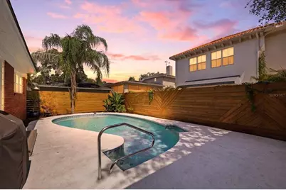 3109 W San Carlos Street, Tampa, FL 33629 - Photo 34
