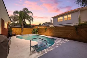 3109 W San Carlos St, Tampa, FL 33629 - Photo 34