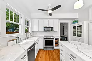 3109 W San Carlos St, Tampa, FL 33629 - Photo 16