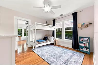 3109 W San Carlos Street, Tampa, FL 33629 - Photo 22