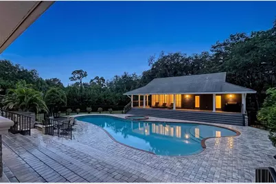2918 Magnolia Trace, Tarpon Springs, FL 34688 - Photo 8