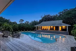 2918 Magnolia Trace, Tarpon Springs, FL 34688 - Photo 8