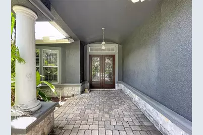2918 Magnolia Trace, Tarpon Springs, FL 34688 - Photo 18